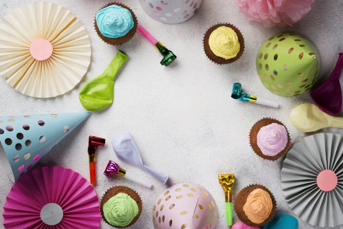 How to Make Your Event Stand Out with Unique Party Favors