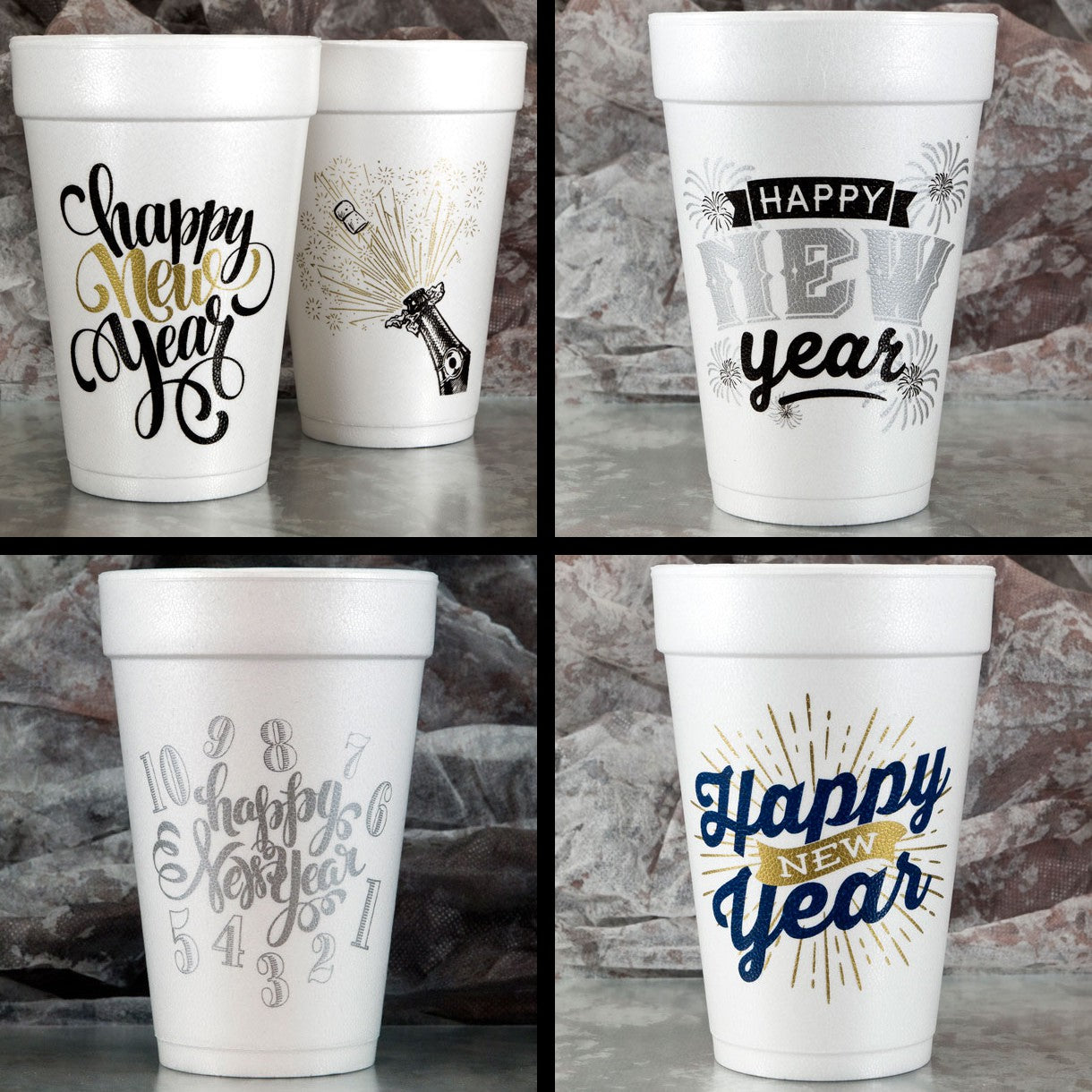 http://tippytoad.com/cdn/shop/files/pre-printed-16-oz-foam-happy-new-year-party-cups.jpg?v=1698763991