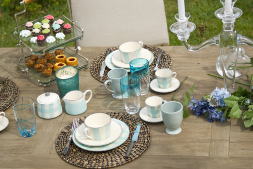 Tips for Designing Custom Cup and Plate Sets