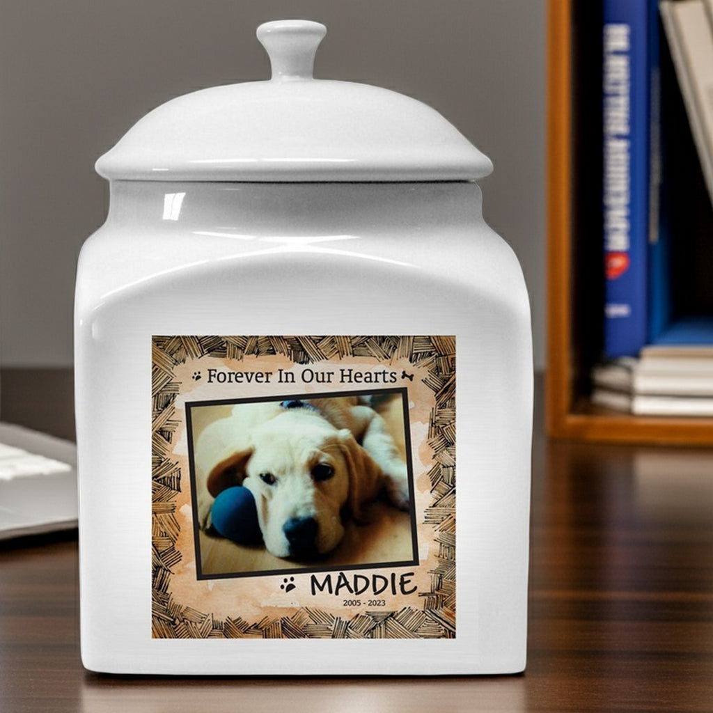 Tippytoad