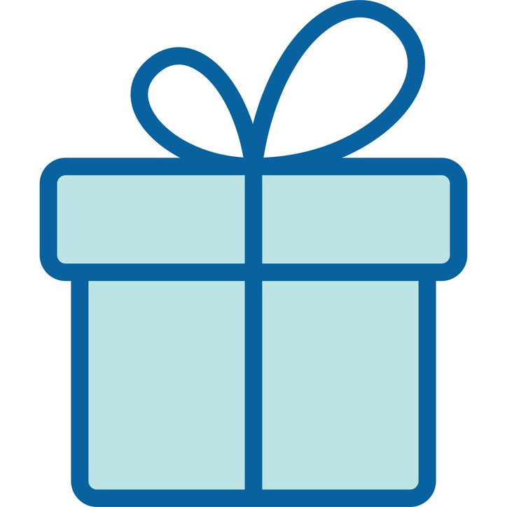 Gift Box My Item