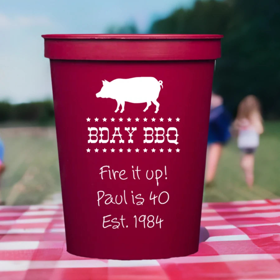 https://tippytoad.com/cdn/shop/files/personalized-adult-birthday-party-cup-stadium-red-white-bday-bbq.webp?v=1701871986&width=1445