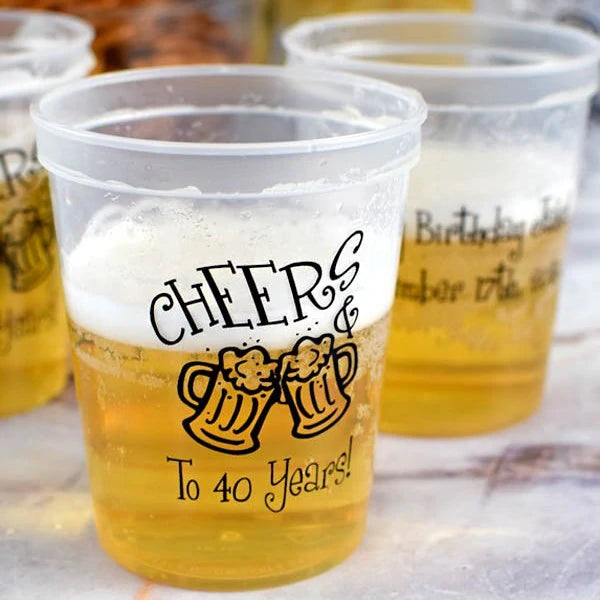 https://tippytoad.com/cdn/shop/files/personalized-adult-birthday-party-stadium-cups-16-oz-clear-cheers-and-beers.webp?v=1701871986&width=1445